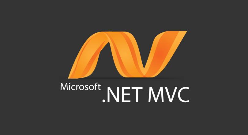 logo-aspnetmvc2.png