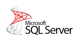 sqlserver.png1.png