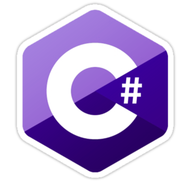 csharp.png