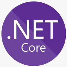 netcore.png