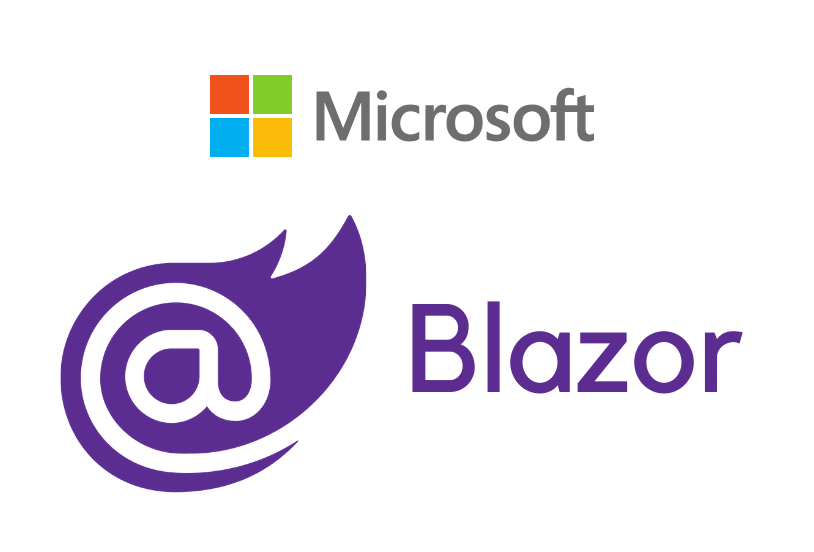 blazor.png